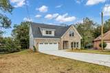 416 Mountain View Ct - Photo 2