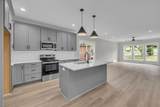416 Mountain View Ct - Photo 14