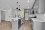 416 Mountain View Ct - Photo 15