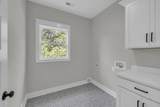416 Mountain View Ct - Photo 17