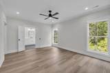 416 Mountain View Ct - Photo 18