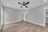 416 Mountain View Ct - Photo 19