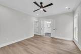 416 Mountain View Ct - Photo 20