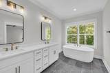 416 Mountain View Ct - Photo 23