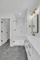 416 Mountain View Ct - Photo 24
