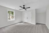 416 Mountain View Ct - Photo 25