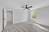 416 Mountain View Ct - Photo 26