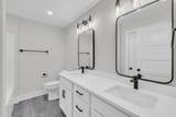 416 Mountain View Ct - Photo 27