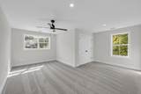 416 Mountain View Ct - Photo 28