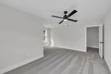 416 Mountain View Ct - Photo 29