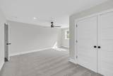 416 Mountain View Ct - Photo 30