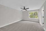 416 Mountain View Ct - Photo 31