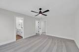 416 Mountain View Ct - Photo 32