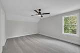 416 Mountain View Ct - Photo 34