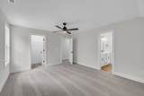 416 Mountain View Ct - Photo 35