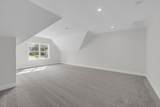 416 Mountain View Ct - Photo 36