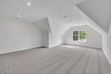 416 Mountain View Ct - Photo 37