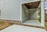 416 Mountain View Ct - Photo 38