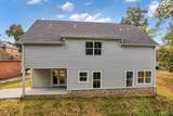 416 Mountain View Ct - Photo 39