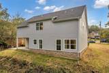 416 Mountain View Ct - Photo 40