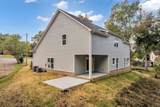 416 Mountain View Ct - Photo 41