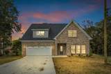 416 Mountain View Ct - Photo 42