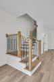 416 Mountain View Ct - Photo 7