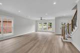 416 Mountain View Ct - Photo 8