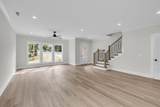 416 Mountain View Ct - Photo 9