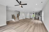 416 Mountain View Ct - Photo 10