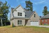 506 Mountain View Ct - Photo 2