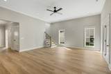 506 Mountain View Ct - Photo 11