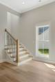 506 Mountain View Ct - Photo 12