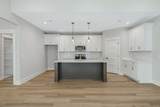 506 Mountain View Ct - Photo 13