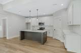 506 Mountain View Ct - Photo 14