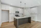 506 Mountain View Ct - Photo 15