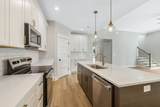 506 Mountain View Ct - Photo 16