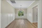506 Mountain View Ct - Photo 17