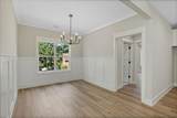 506 Mountain View Ct - Photo 18