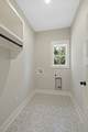 506 Mountain View Ct - Photo 19