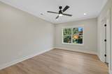 506 Mountain View Ct - Photo 20
