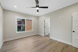 506 Mountain View Ct - Photo 21