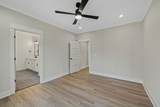 506 Mountain View Ct - Photo 22