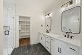 506 Mountain View Ct - Photo 23