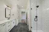 506 Mountain View Ct - Photo 24