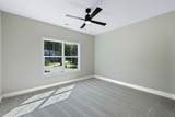 506 Mountain View Ct - Photo 27