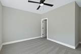 506 Mountain View Ct - Photo 28