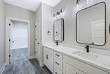 506 Mountain View Ct - Photo 29