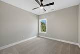 506 Mountain View Ct - Photo 30