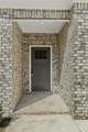 506 Mountain View Ct - Photo 4
